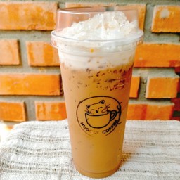 กาแฟโบราณ