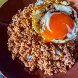 สบายๆ อิ่มละ 35 ซอยแปด