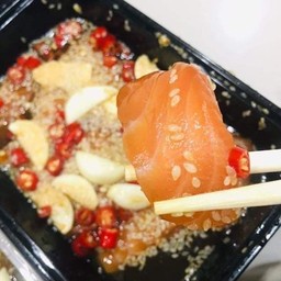 วินแซ่บเวอร์