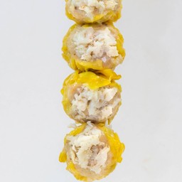 ขนมจีบจัมโบ้ แพทย์รังสิต