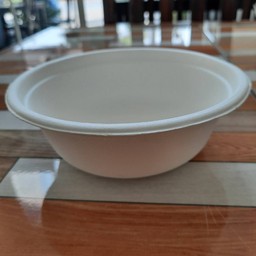 ถ้วยกระดาษ