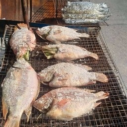 เล็กปลาเผา สาขา1