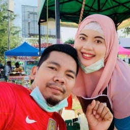 ยาดาเนื้อย่างโคขุนฮาลาล