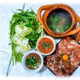 จุ่มวินเทจ พัทยาใต้