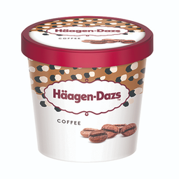 คอฟฟี่ (mini cup)
