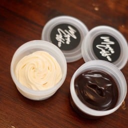 Hokkaido Cream 35g
