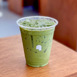 Shizuoka matcha green tea