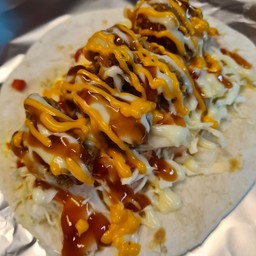 โรลป๊อบ