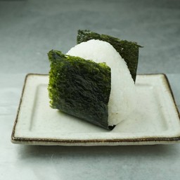 Onigiri