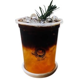 แบล็คพีช