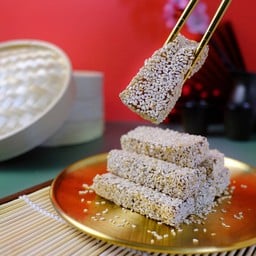 เหม่งทึ้ง