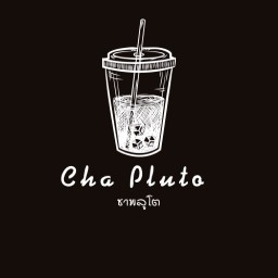 ChaPluto