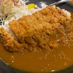 Mr. Tonkatsu Toronto