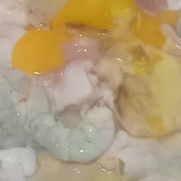 กาแฟบ้านน้องเดย์