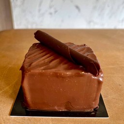 Royal Chocolate