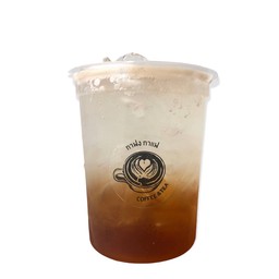 พีชโซดา