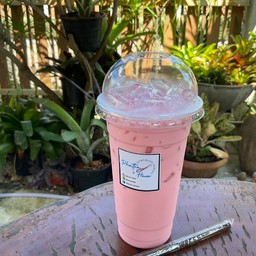 Phattra ่ s House Coffee หมู่บ้านปุณธารีย์ สวนตูล