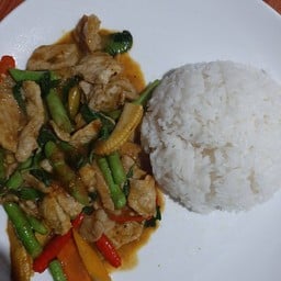 Star Restuarant