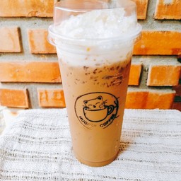 กาแฟเนส