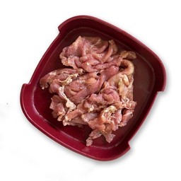 หมูนุ่ม