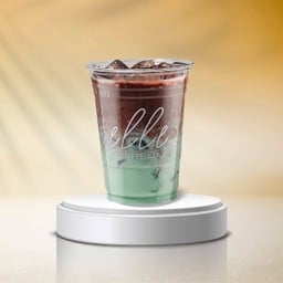 โกโก้มิ้นต์