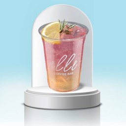 พิ้งค์เลม่อน