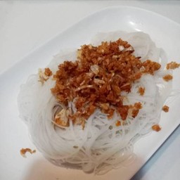 เส้นหมี่