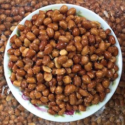 MENU_946209fh_1648205197