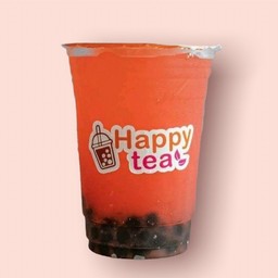 น้ำสตรอเบอร์รี่