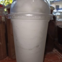 ลิ้นจี่ ปั่น