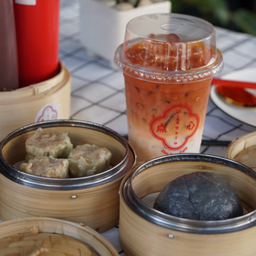 ชุดตี๋เล็กอิ่มคุ้ม