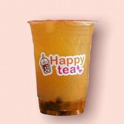 ชาลิ้นจี่