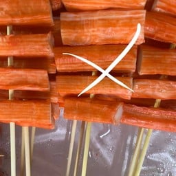หม่าล่าชาลิ้น 1