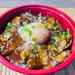 นาริตะ ข้าวญี่ปุ่น ทุ่งรี