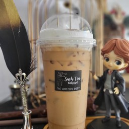 มอคค่า MOCHA