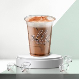 คาปูชิโน่