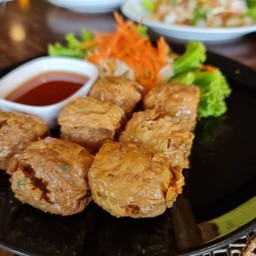 ฮ่อยจ๊อปู ชุดเล็ก