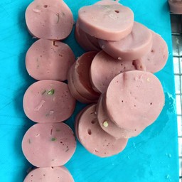 ยอพริกเล็ก