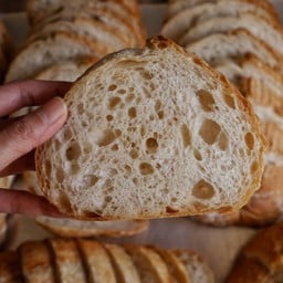 Under Over bake laboratory ลาดพร้าว