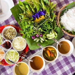 MENU_689301rt_1648204414