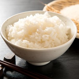 ข้าวซูชิ