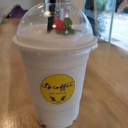 ล้านน้ำ100เมณู สาขา1