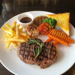 ริบอายไทยแองกัส