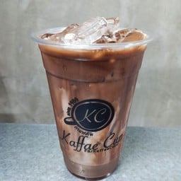 กาแฟคัพ Kaffae Cup