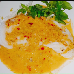 MENU_277589df_1648181283