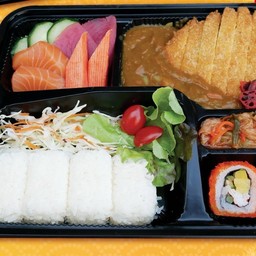 อิ่มสุขใจ 8