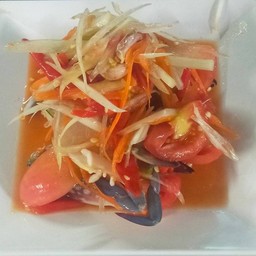 A10-ตำปูม้า
