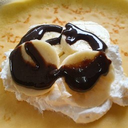 สูดเตี๋ยววว!!! กะเตี๋ยวแห้งคลุก ดอนเมือง