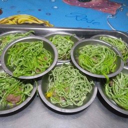 ติ่มซำท่าเคียน