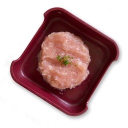 หมูเด้ง